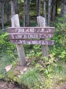 6.10.06 Table Mtn_3CR 139 